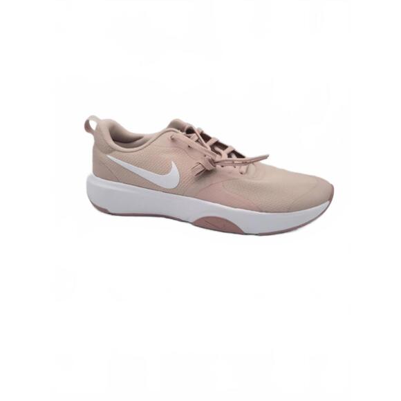 Nike Women's Stylish Running Shoes - Blush Pink Women's Size 11.5 - Picture 1 of 5